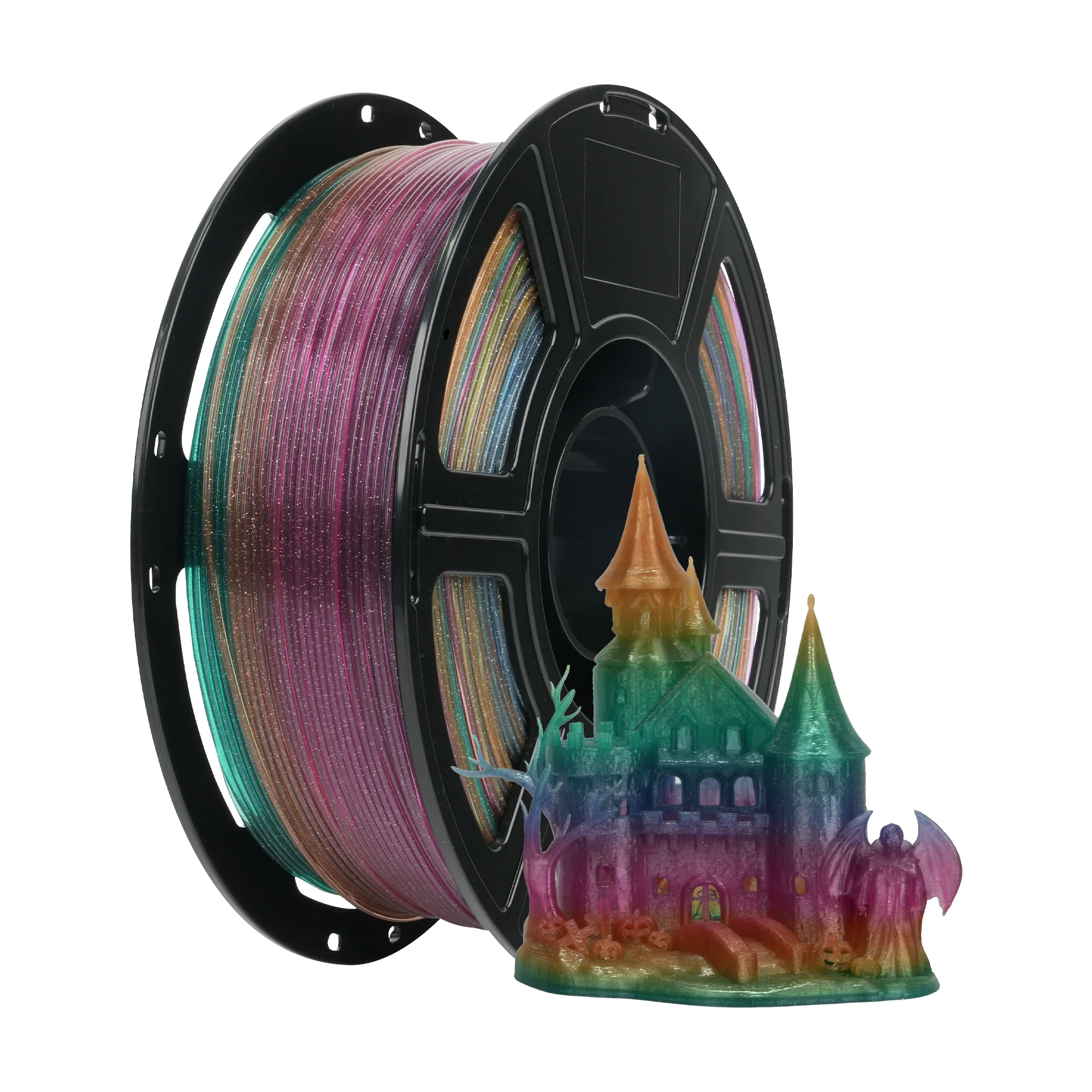 Product image 37